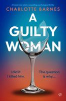 A Guilty Woman