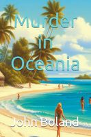 Paperback edition cover