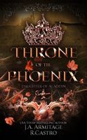 Throne of the Phoenix