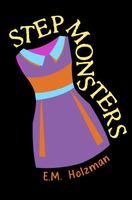 eBook edition cover