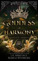 Goddess of Harmony
