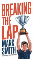 Breaking The Lap