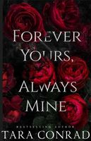 Tara Conrad's Latest Book