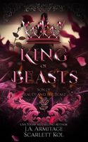 King of Beasts