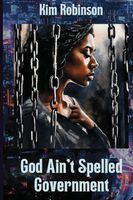 Kim Robinson's Latest Book
