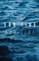 Cover of The Ebb Tide by L.K. Scott