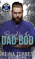 Bossed by the Dad Bod