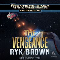 The Vengeance
