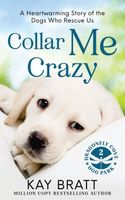 Kay Bratt's Latest Book