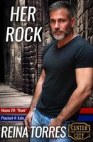 Her Rock