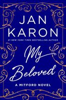 Jan Karon's Latest Book