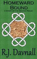 eBook edition cover
