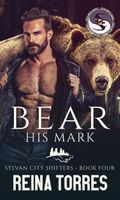 Bear His Mark