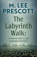 M. Lee Prescott's Latest Book