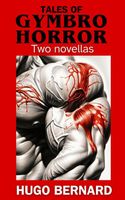 Hugo Bernard's Latest Book