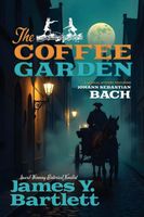 James Y. Bartlett's Latest Book