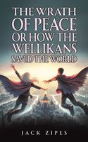 Jack Zipes's Latest Book