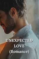 Mia Ford's Latest Book