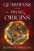 Paperback edition cover