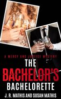 J.R. Mathis's Latest Book