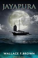 eBook edition cover