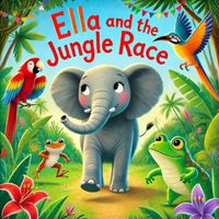 eBook edition cover