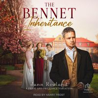Jann M. Rowland's Latest Book