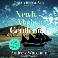 Andrew Wareham's Latest Book