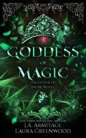 Goddess of Magic