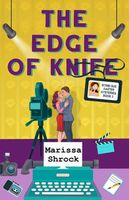 Paperback edition cover