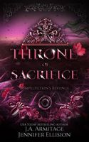 Throne of Sacrifice