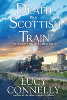 Lucy Connelly's Latest Book