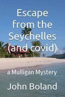 Paperback edition cover
