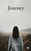 Julie's Latest Book