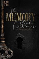 Annelie Wendeberg's Latest Book