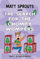 eBook edition cover
