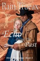 Echo From the Past