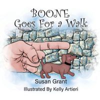 Susan Grant's Latest Book