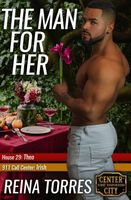 The Man for Her