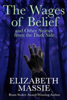 Elizabeth Massie's Latest Book