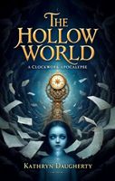 The Hollow World