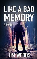 Paperback edition cover
