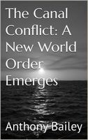 The Canal Conflict