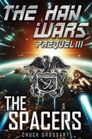 The Spacers