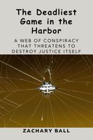 Zachary Ball's Latest Book