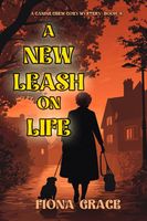 A New Leash On Life
