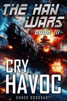 Cry Havoc