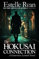 The Hokusai Connection