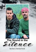 Hardcover edition cover