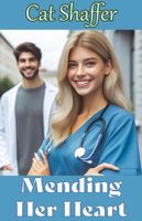 eBook edition cover